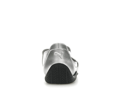 Puma Speedcat Ballet Silver (Women's)