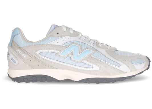 New Balance 204L Linen