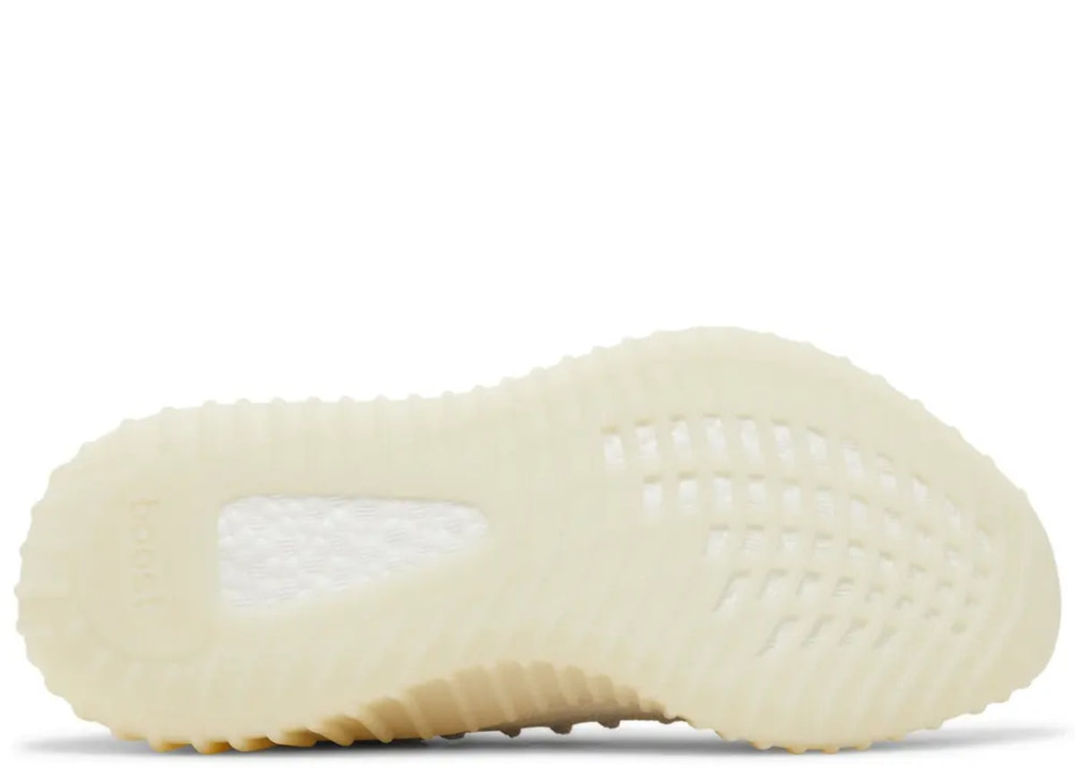 Yeezy Boost 350 V2 CMPCT Slate Bone