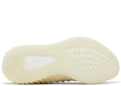 Yeezy Boost 350 V2 CMPCT Slate Bone
