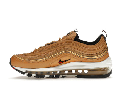 Nike Air Max 97 OG Golden Bullet (2023) (Women's)