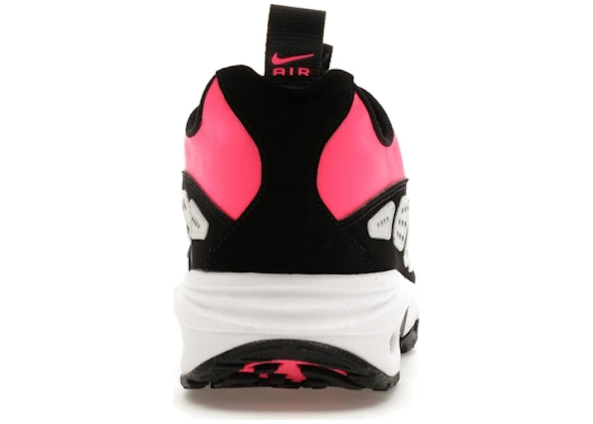 Nike Air Max Sunder Hyper Pink Black (Women's)