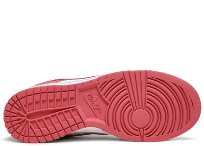Nike Dunk Low Archeo Pink (Women's)