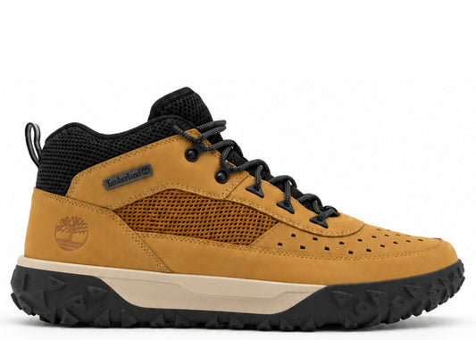 Timberland Sneaker Greenstride Motion 6