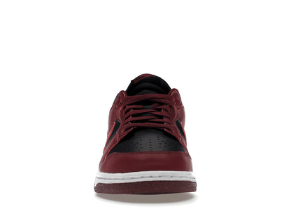Nike Dunk Low Next Nature Dark Beetroot (Women's)