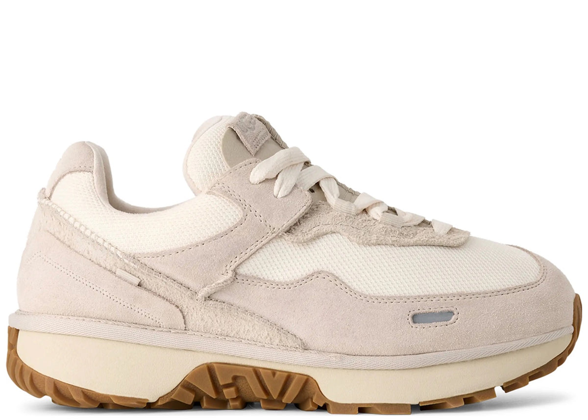 UGG RetroFi Low Ceramic