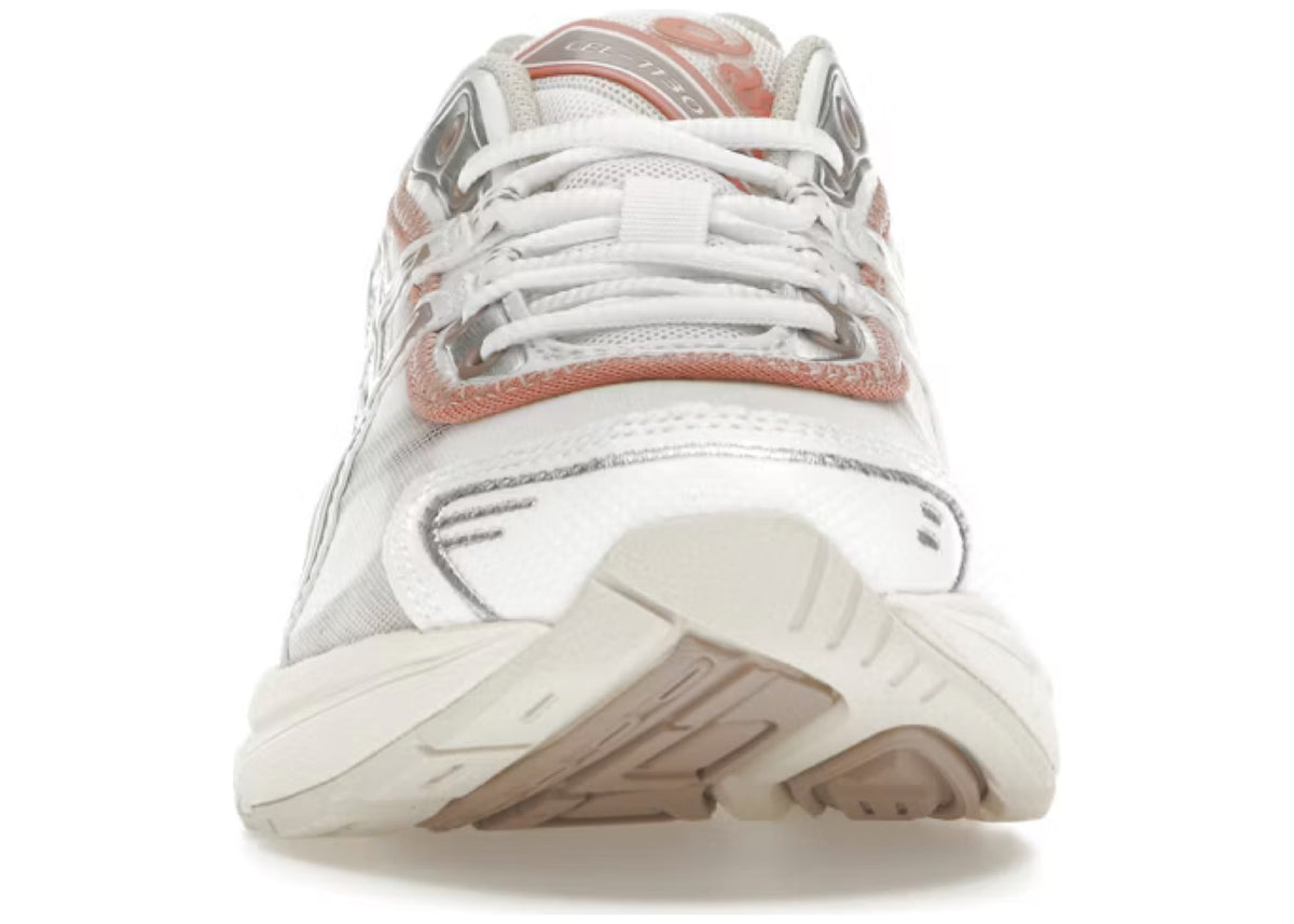 ASICS Gel-1130 RE White Oatmeal (Women's)