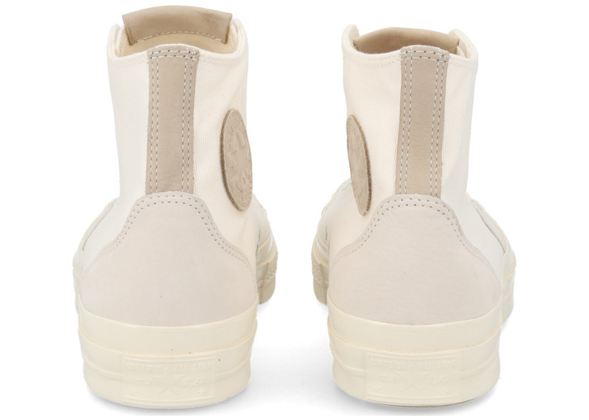 Converse Chuck 70 Sneaker