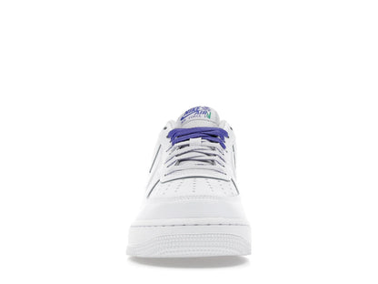 Nike Air Force 1 Low '07 SE Iris Persian Violet (Women's)