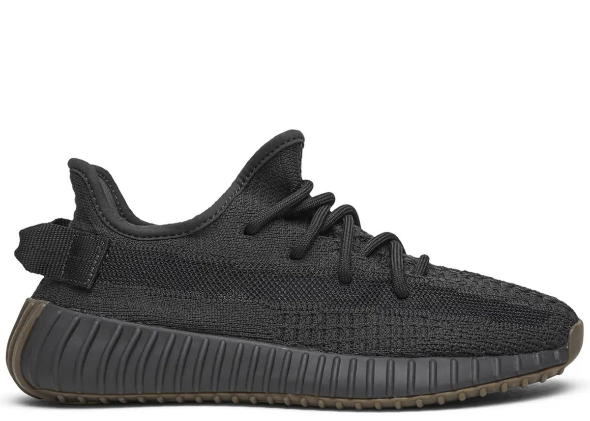 Yeezy Boost 350 V2 Cinder