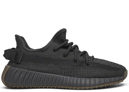 Yeezy Boost 350 V2 Cinder