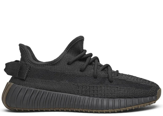Yeezy Boost 350 V2 Cinder