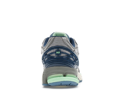 New Balance 1906R Still Water Lab Green