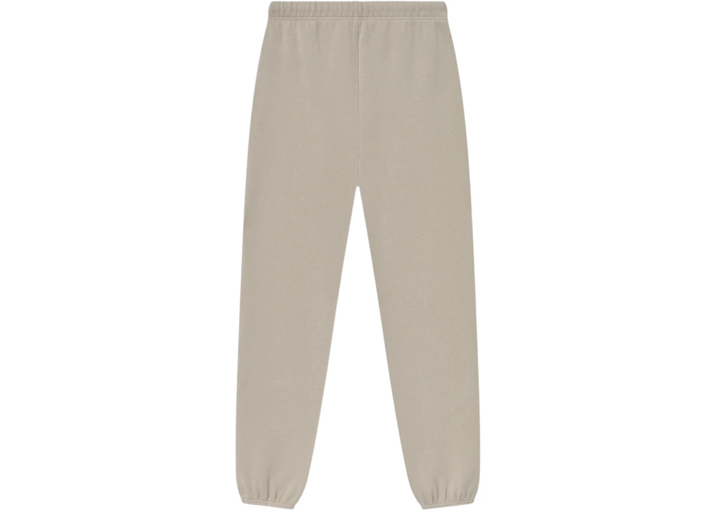 Fear of God Essentials Vintage Fleece Sweatpant (FW25) Timber