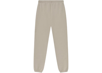 Fear of God Essentials Vintage Fleece Sweatpant (FW25) Timber