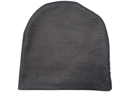 Freak SCTN Beanie Black