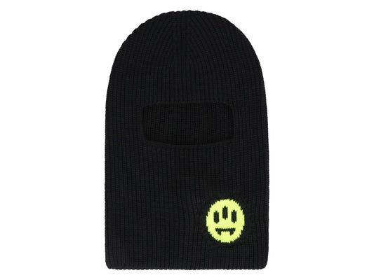 Barrow Knitted balaclava