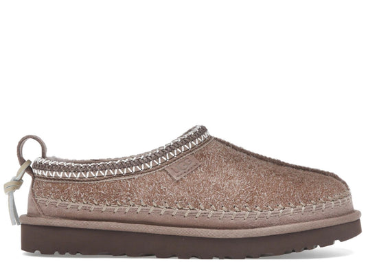UGG Tasman Biarritz Slipper Rocky Oak (Women's)
