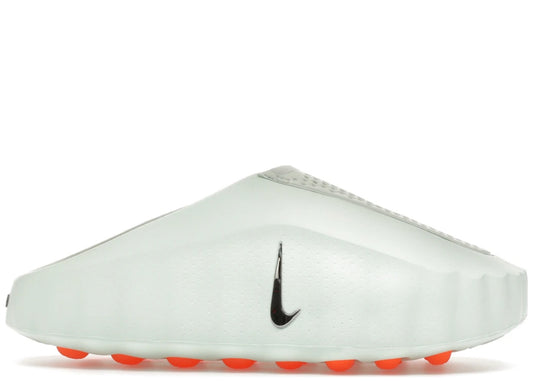 Nike Mind 001 Barely Green Hyper Crimson Black Chrome (Women's)