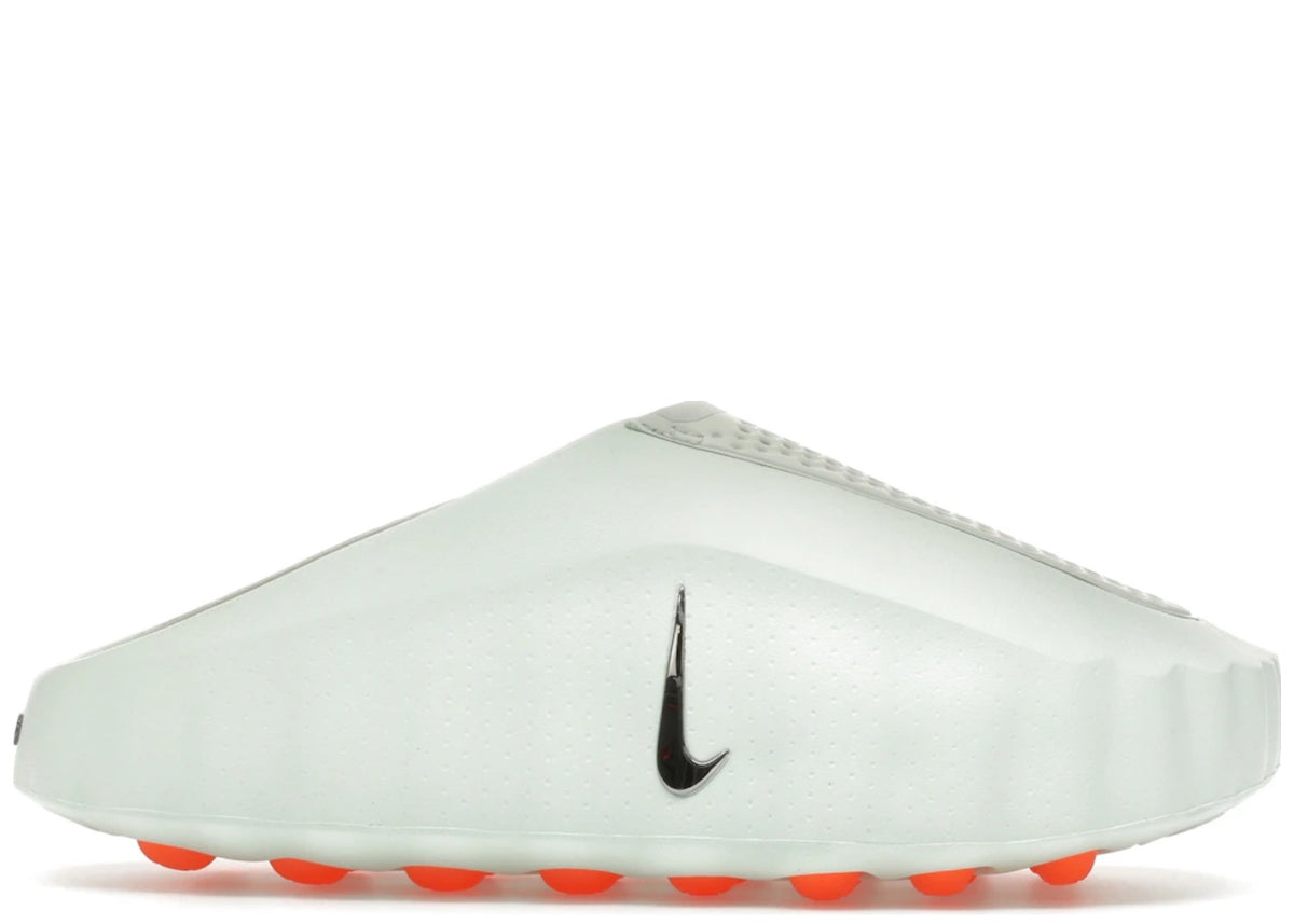 Nike Mind 001 Barely Green Hyper Crimson Black Chrome (Women's)