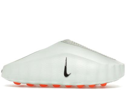 Nike Mind 001 Barely Green Hyper Crimson Black Chrome (Women's)