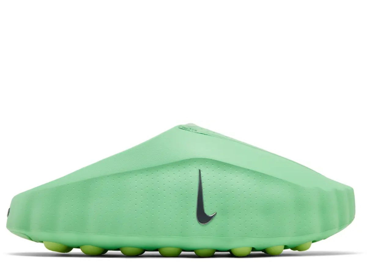 Nike Mind 001 Slide Cucumber Calm Green