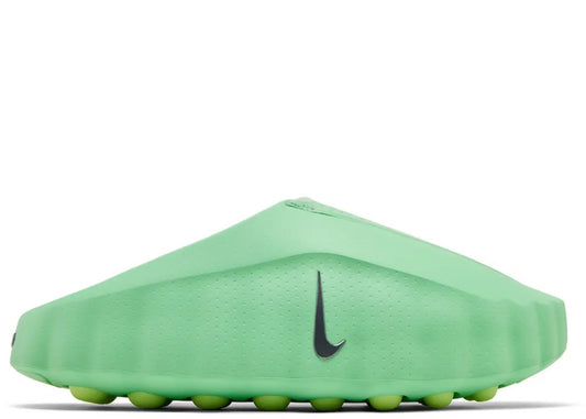 Nike Mind 001 Slide Cucumber Calm Green