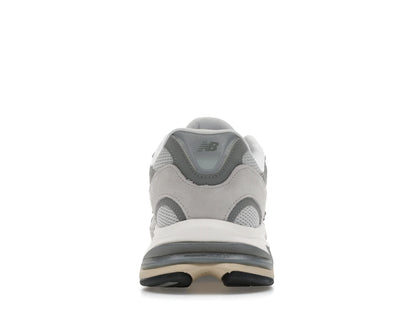 New Balance 2010 Raincloud Harbor Grey