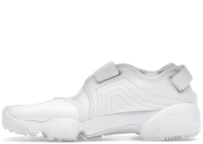 Nike Air Rift White (Women's)