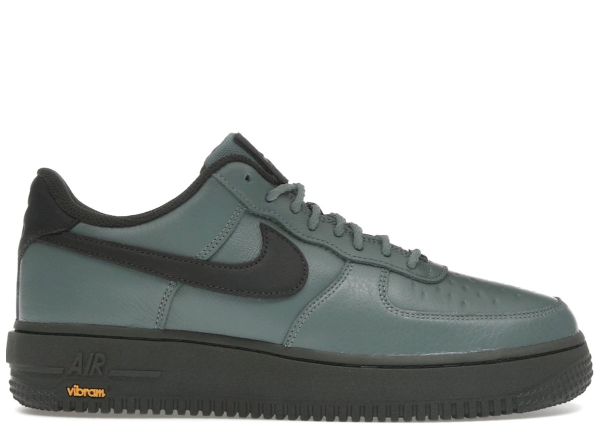 Nike Air Force 1 Low Gore-Tex Vibram Clay Green