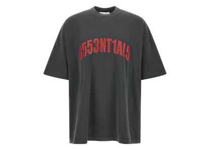 Fear of God Essentials City Exclusive Chicago 90s T-shirt