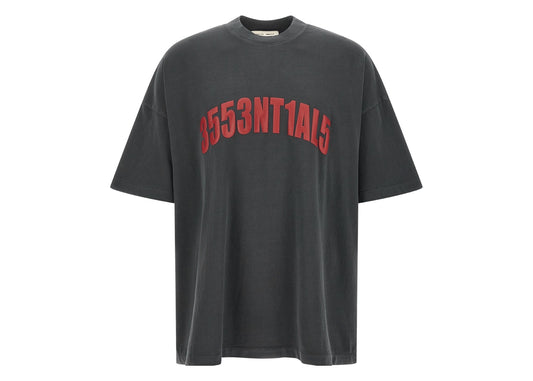 Fear of God Essentials City Exclusive Chicago 90s T-shirt