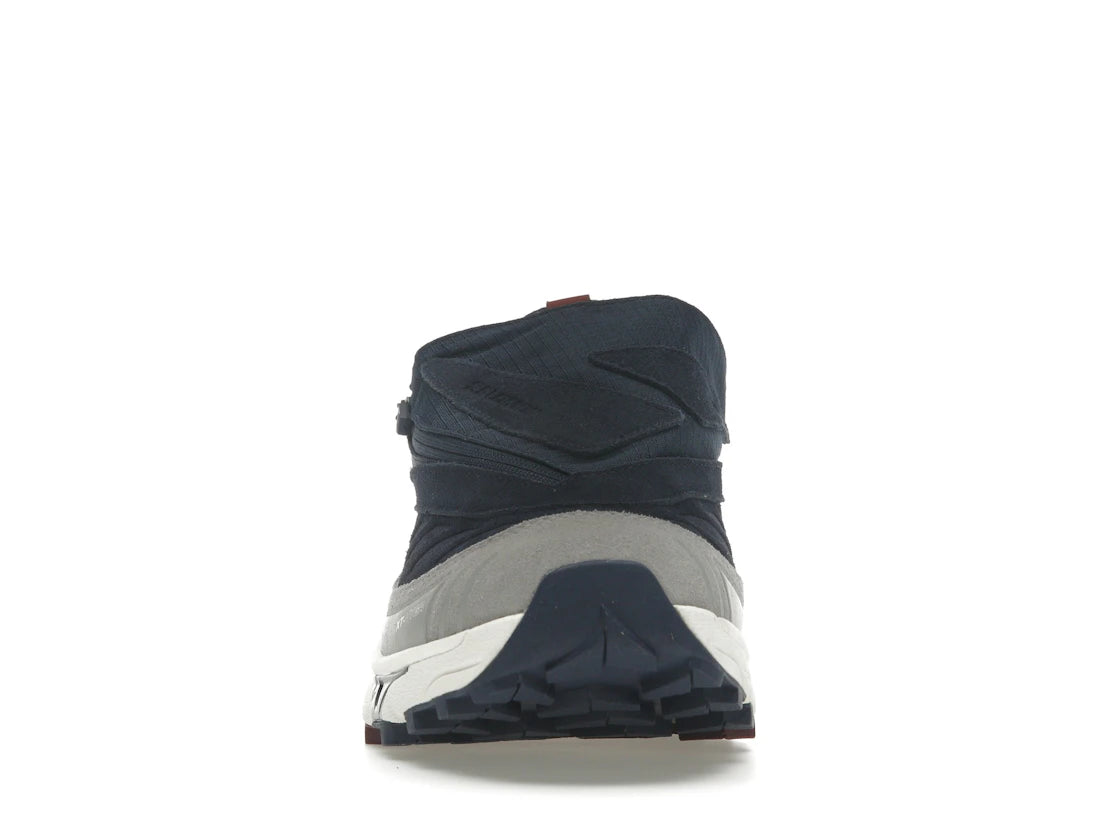 Salomon XT-Voyager Kith Maritime Blue
