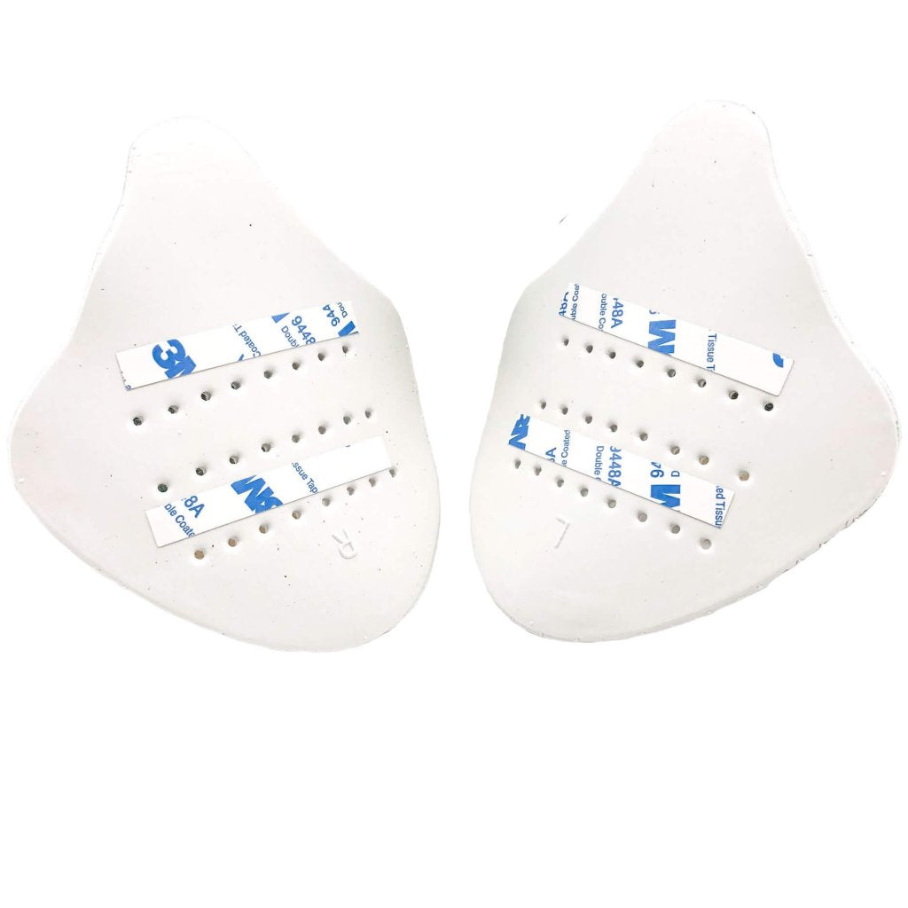 Sneakers Shield Crease Protector Anticreases 41 - 48,5