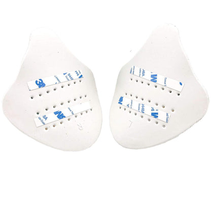 Sneakers Shield Crease Protector Anticreases 41 - 48,5