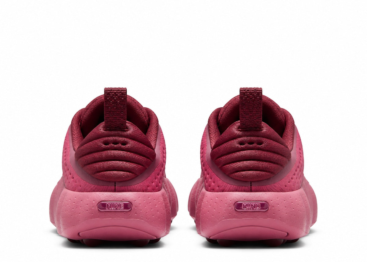 Nike Mind 002 Pink Smoke Mystic Dates (Women's)