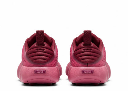 Nike Mind 002 Pink Smoke Mystic Dates (Women's)