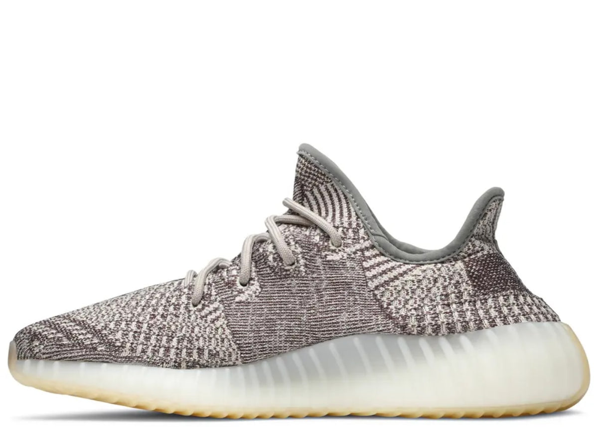 Yeezy Boost 350 V2 Zyon