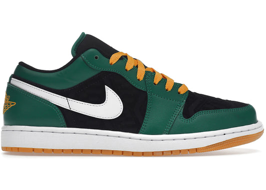 Air Jordan 1 Low SE Holiday Special (2022)