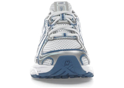New Balance 740 Ice Blue (GS)