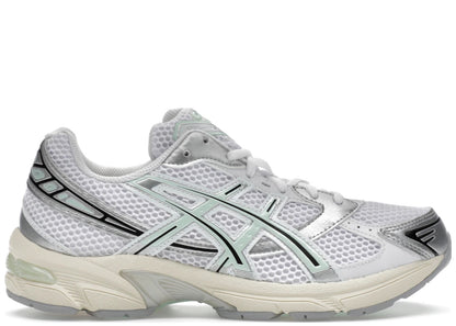 ASICS Gel-1130 White Mint Tint (Women's)