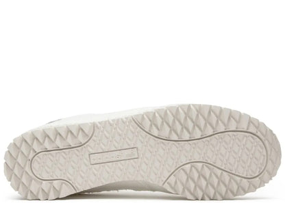adidas New York Daniel Arsham White