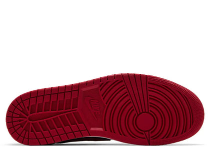 Jordan 1 Retro Low OG Banned