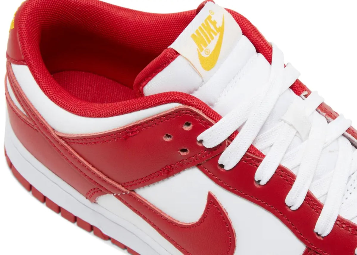 Nike Dunk Low USC