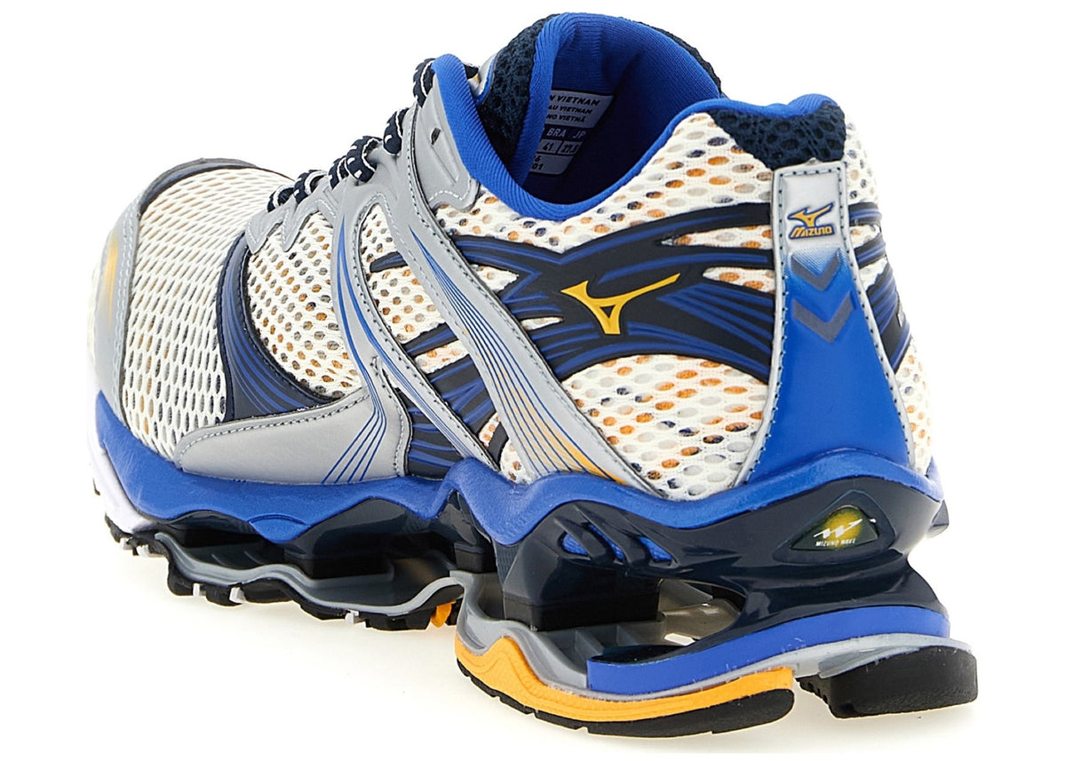 Mizuno Wave Prophecy 1 sneakers