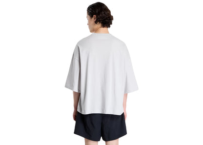 Fear of God Essentials T-Shirt Merch