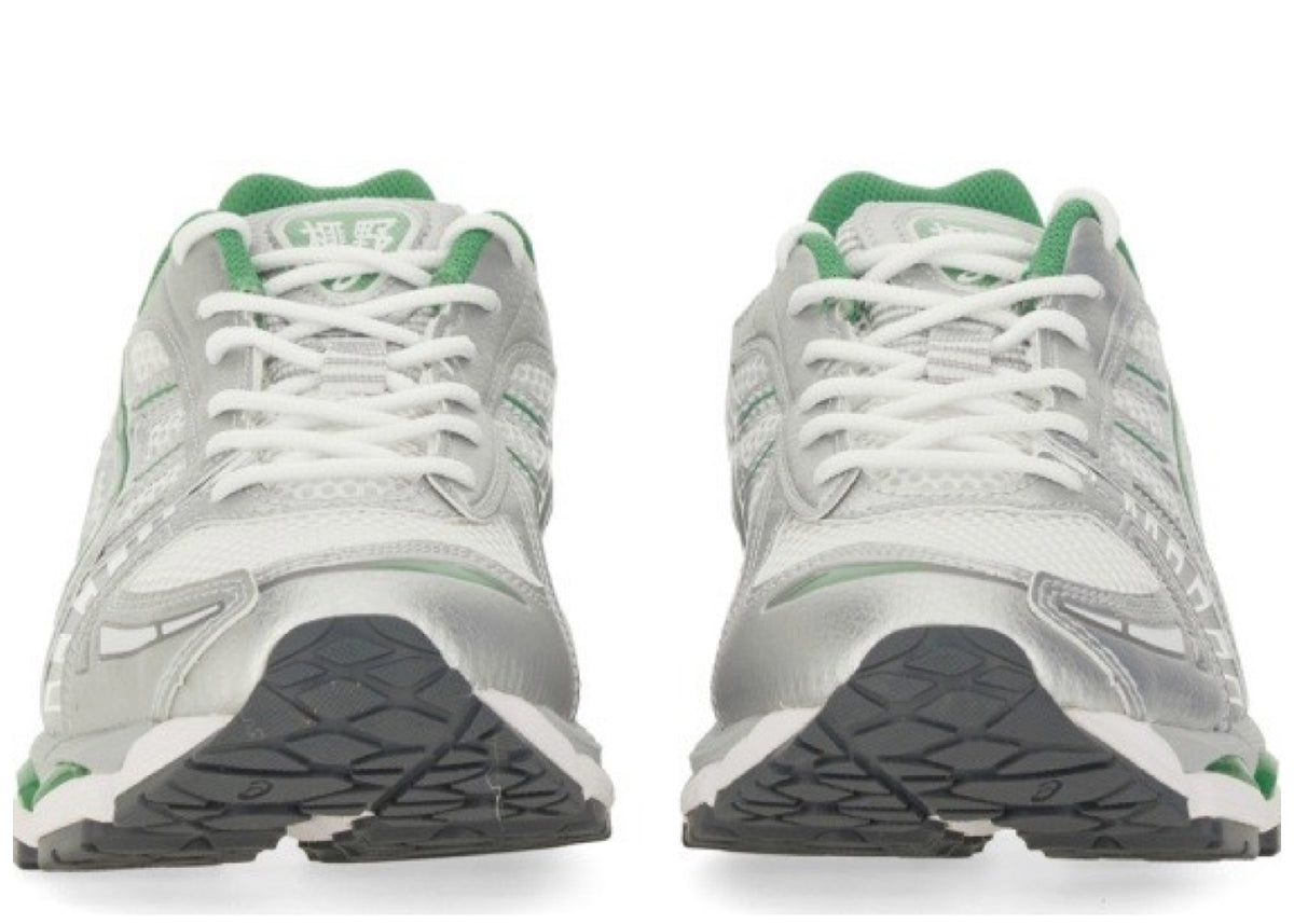 ASICS Gel-Kayano 12.1 Sneaker