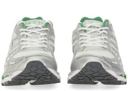 ASICS Gel-Kayano 12.1 Sneaker