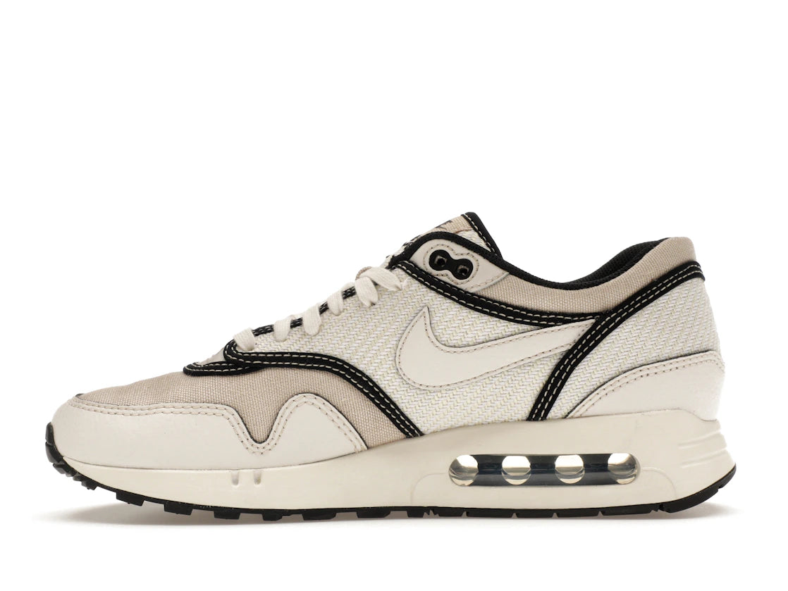 Nike Air Max 1 '86 OG Big Bubble Korea World Make