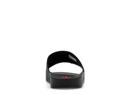 adidas Adilette Slides KoRn 30th Anniversary